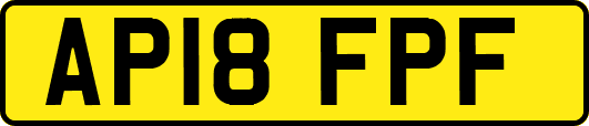 AP18FPF