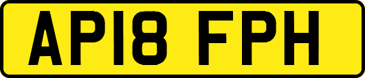 AP18FPH