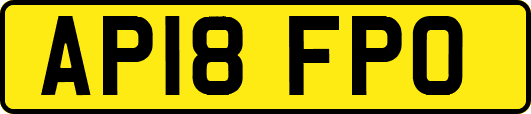 AP18FPO