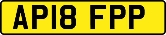 AP18FPP