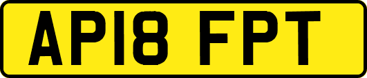 AP18FPT