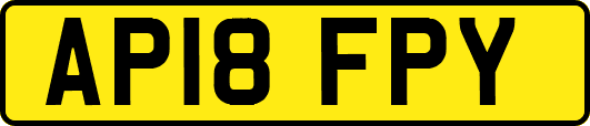 AP18FPY