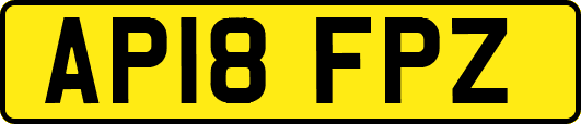 AP18FPZ