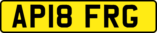 AP18FRG