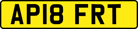 AP18FRT