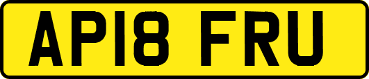 AP18FRU