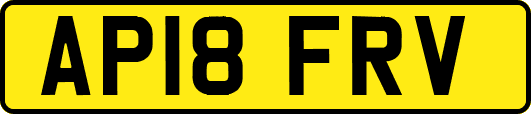 AP18FRV