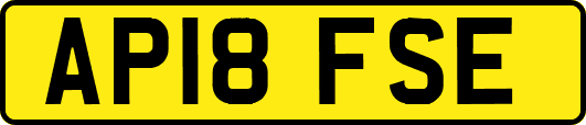 AP18FSE