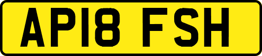 AP18FSH