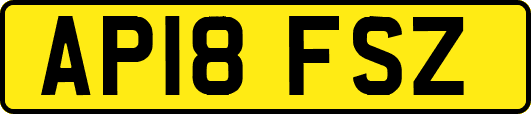 AP18FSZ
