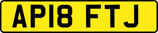AP18FTJ