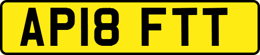 AP18FTT