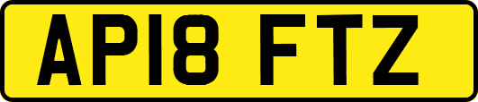 AP18FTZ