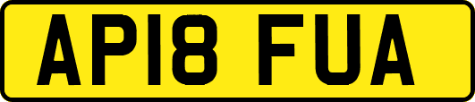AP18FUA