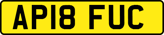 AP18FUC
