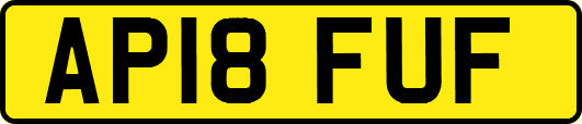 AP18FUF
