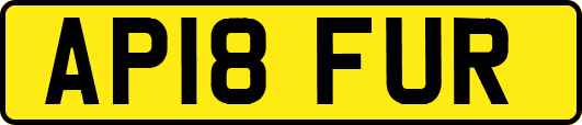 AP18FUR