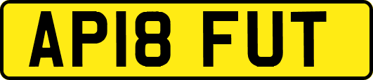 AP18FUT