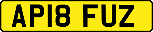 AP18FUZ