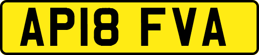 AP18FVA