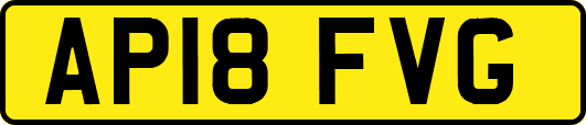 AP18FVG