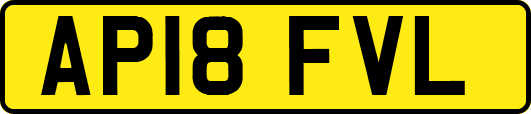 AP18FVL