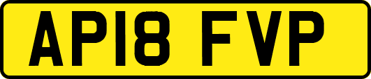 AP18FVP
