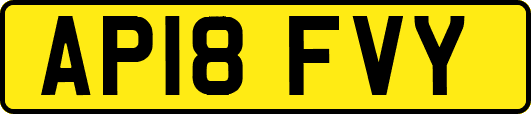 AP18FVY