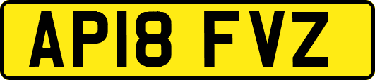AP18FVZ