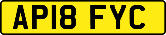 AP18FYC