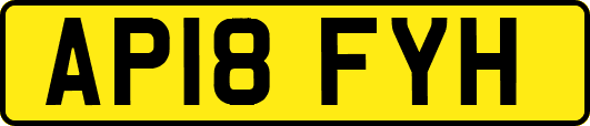AP18FYH