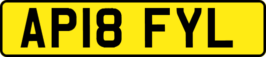 AP18FYL