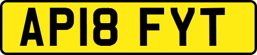 AP18FYT
