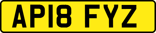 AP18FYZ