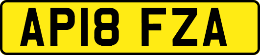 AP18FZA