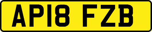 AP18FZB