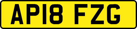 AP18FZG