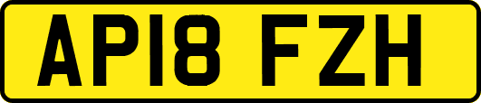 AP18FZH