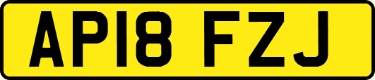 AP18FZJ