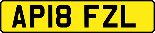 AP18FZL