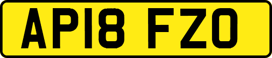 AP18FZO