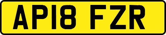 AP18FZR