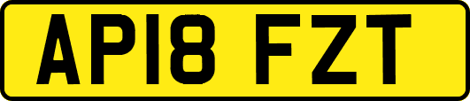 AP18FZT