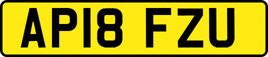 AP18FZU