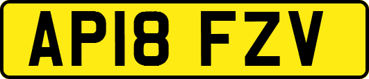 AP18FZV