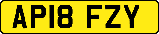 AP18FZY