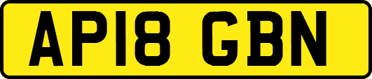 AP18GBN
