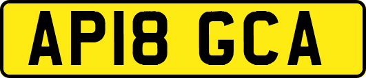 AP18GCA