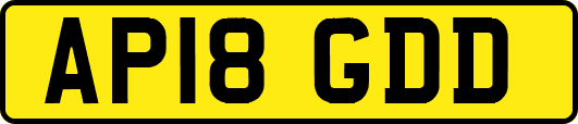 AP18GDD