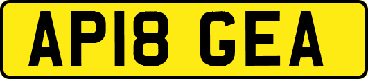 AP18GEA